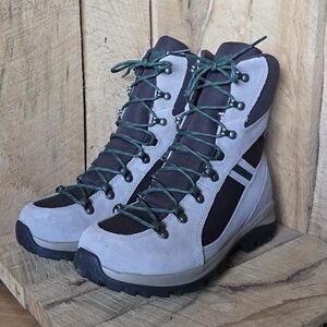 Danner Wayfinder Women's 8" Waterproof Hunting Boots